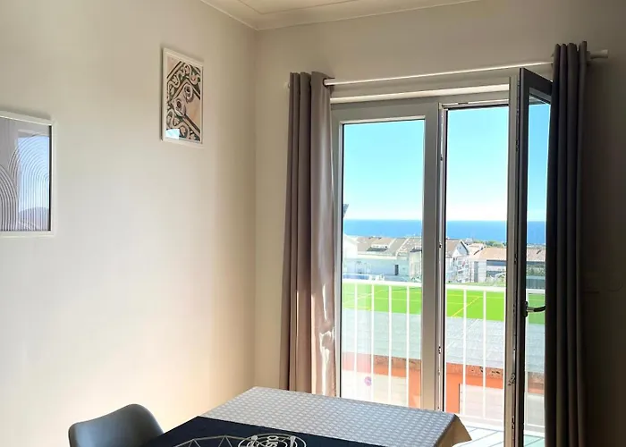 Casa Arquiteto