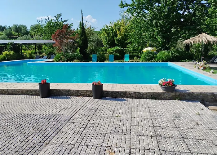 Quinta Da Telheira