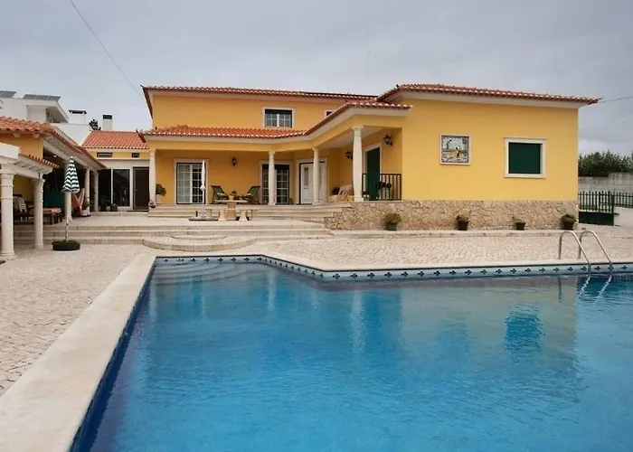 Porto Dinheiro Beach I