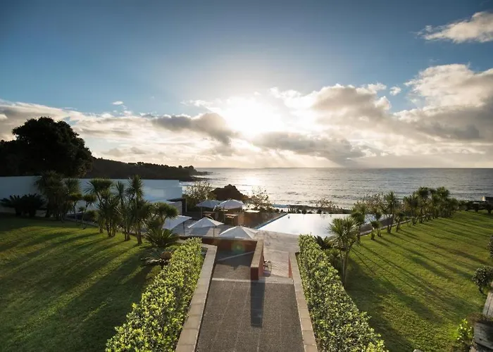 Marina Mar Premium