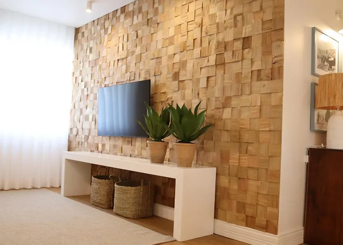 Casa \