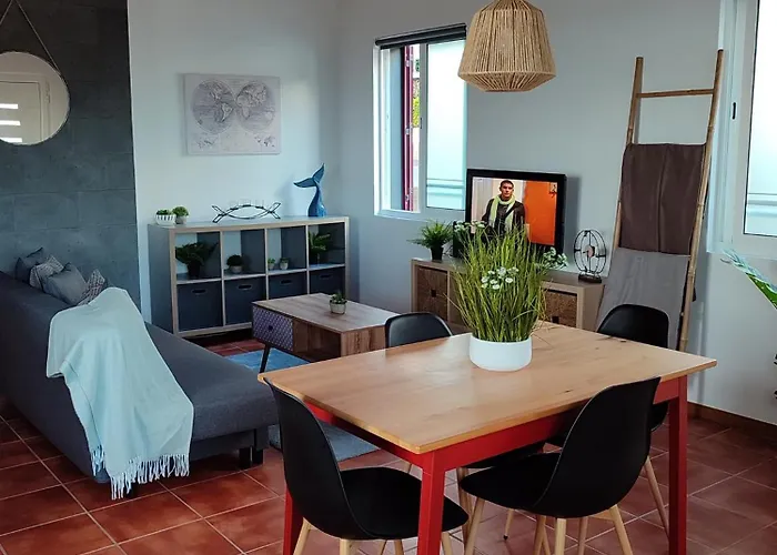 Casa Do Moinho