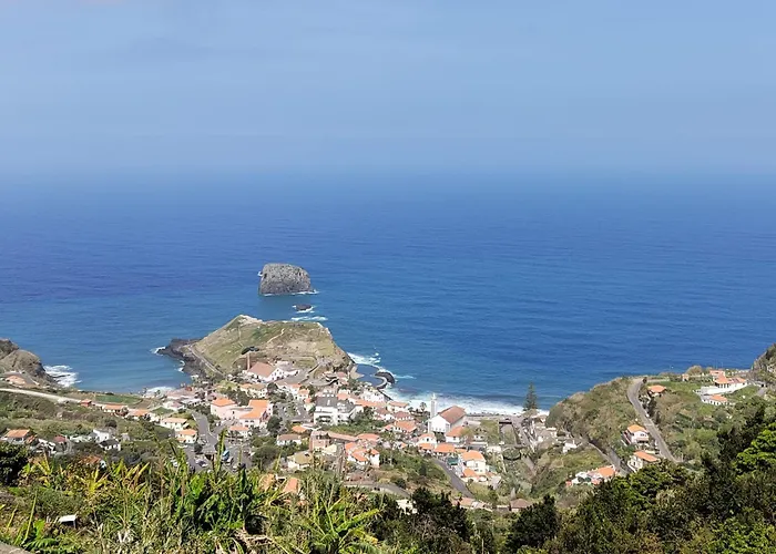 Porto A Vista