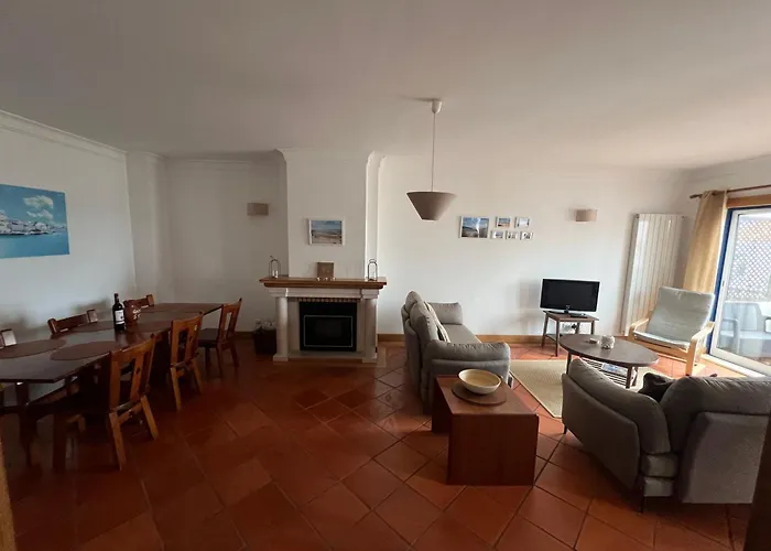 Casa S & S