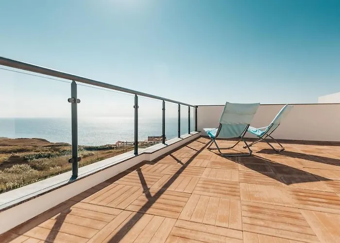 Casa Brisa Beach House