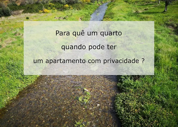 Aroma Das Tilias