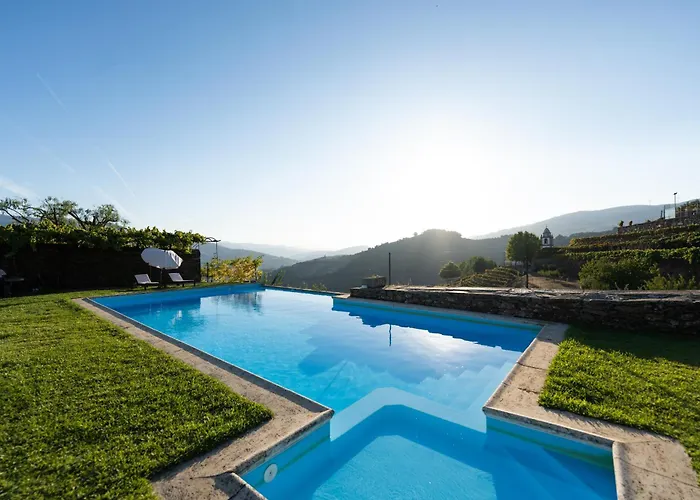 Casa D\' Alem