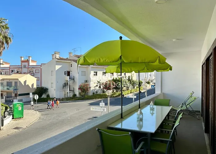 Medronheira By Check-In Portugal