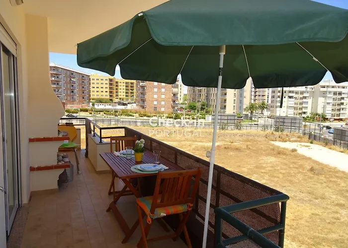 Pera By Check-In Portugal