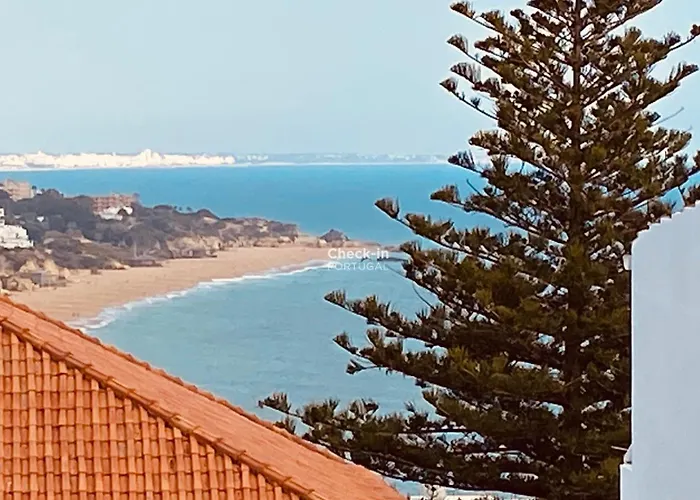 Cerro By Check-In Portugal