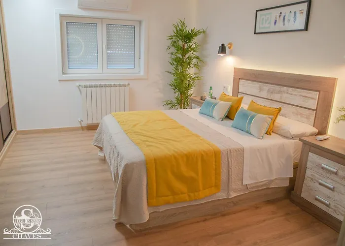 A Casa Dos Sonhos