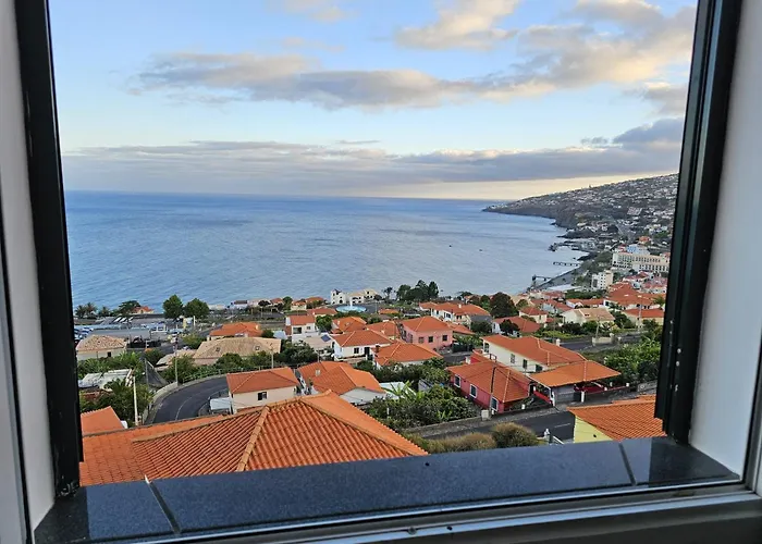 The View