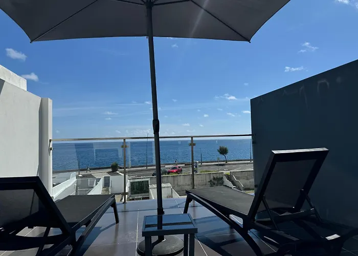 Ocean House