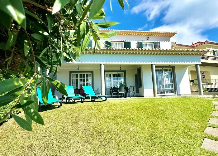 Casa Conduto