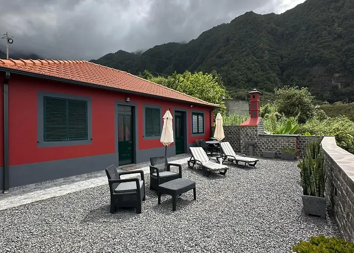 Vila Romana