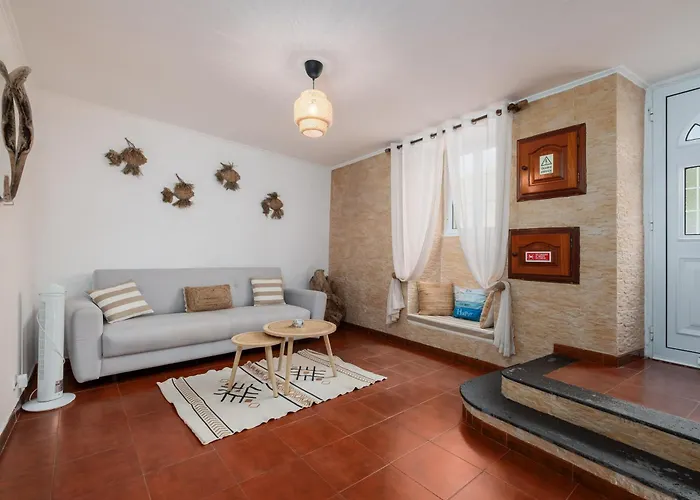 Casa Mar