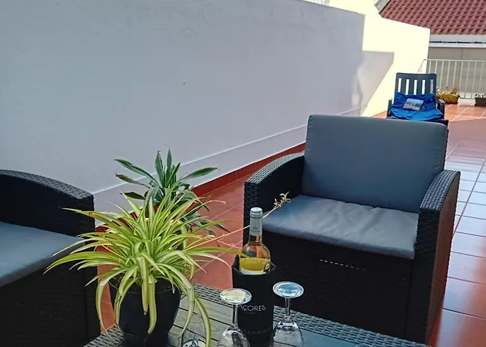 Casa 84