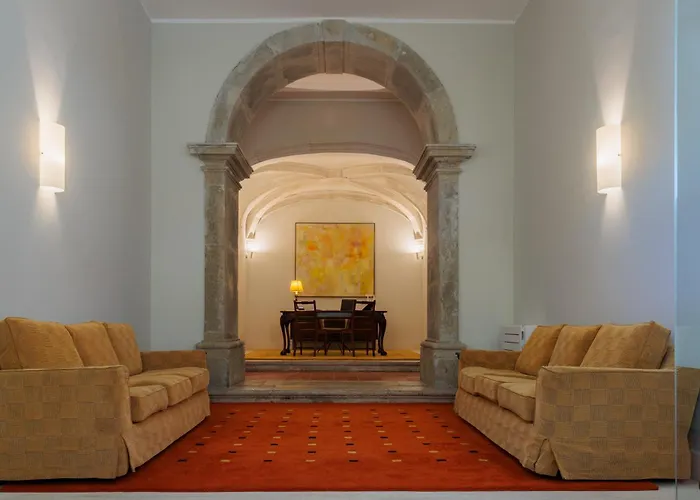 Pousada De Ourem - Fatima