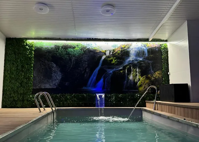 Hotel Onix