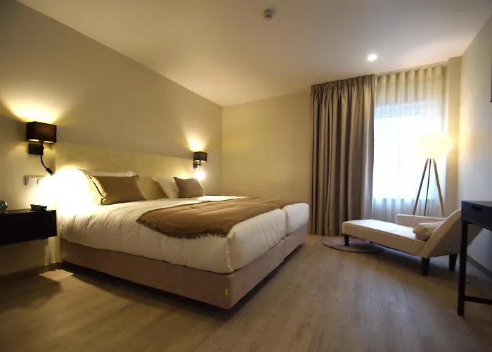 Sienna Hotel