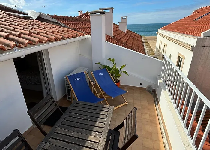 Casa Na Onda Liberdade