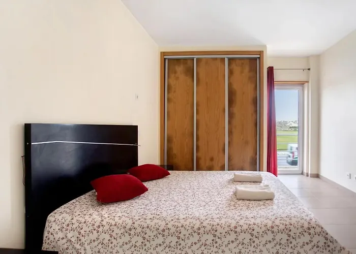 Apartamento Gamboa-Frente A Praia