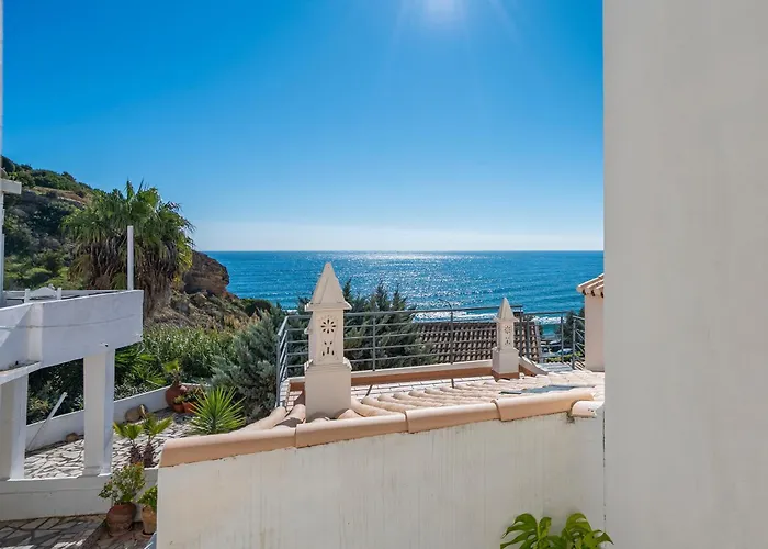 Casa Da Praia 1