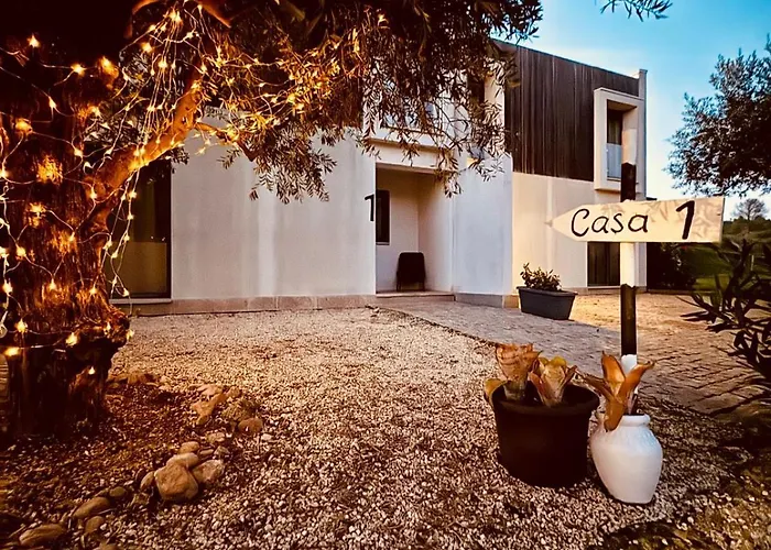 Quinta Vale Da Prata