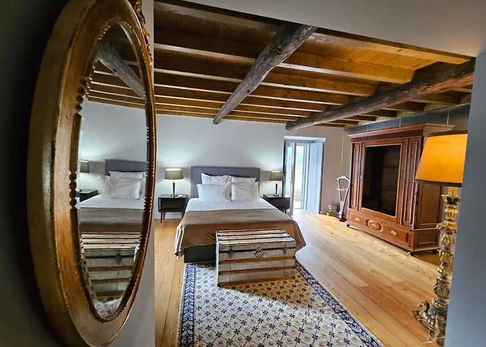Burgo Da Villa