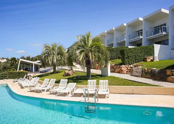 Serenity 18 House - Pool & Garden & Bbq & Comfort & Exclusivity