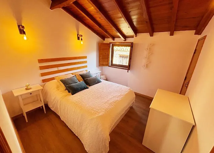 Casa Manuel I Sabugueiro