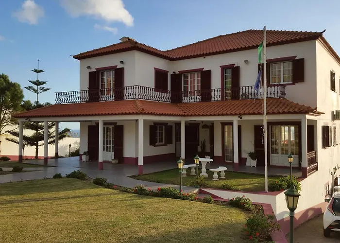 Apartamento Luxuoso