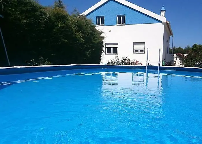 Die Typischste Region Portugals