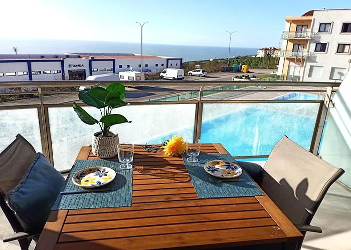 Like-Home-T1-Sun & Beach-Pools, Ac