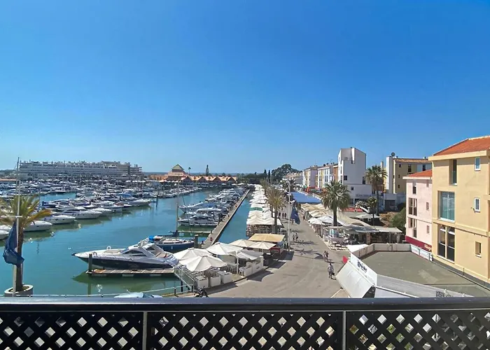 Vista marina Casa incrível para criar memórias