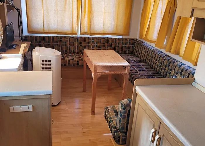 Sitio Da Cornucopia Home Mobile