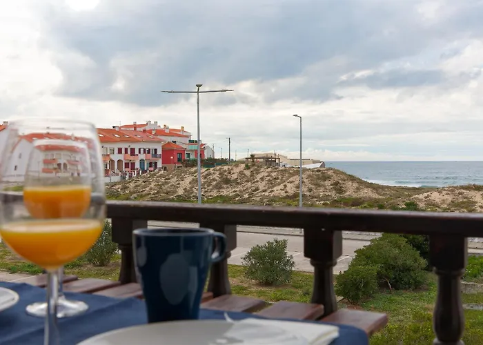 Costa Mar II
