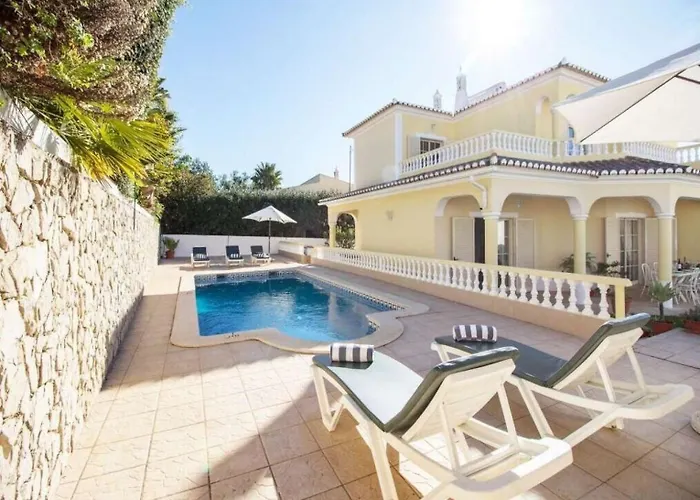 Casa Camarinha