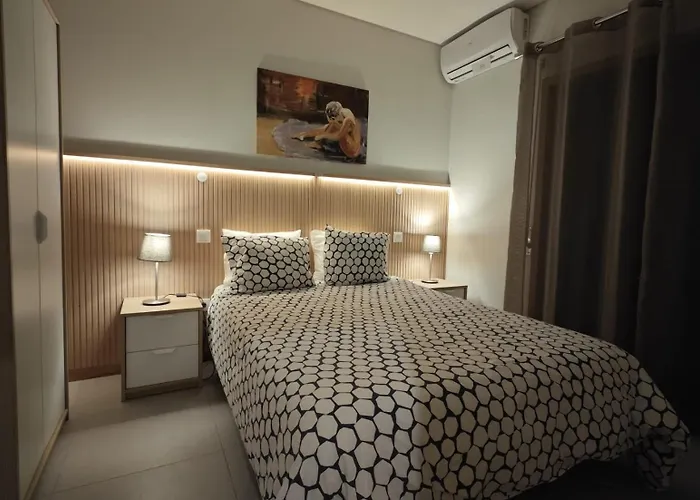 Casa Em Aldeia Pescadores