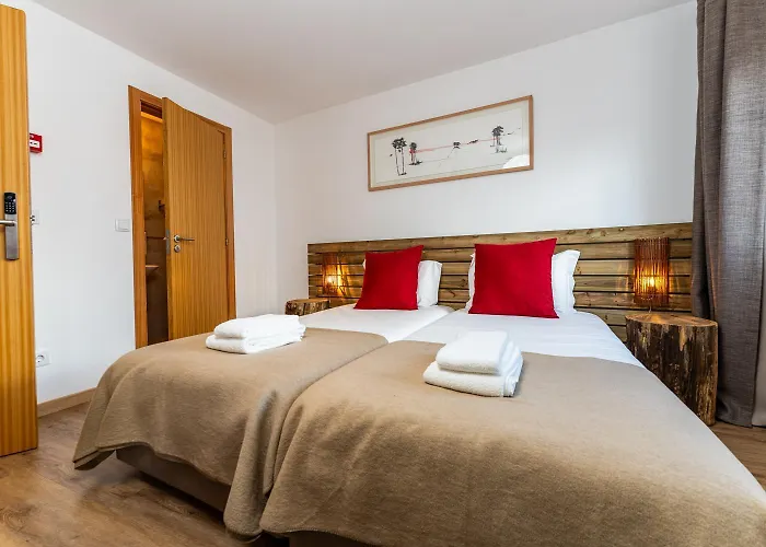 Ola Vida - Hostel Caminha