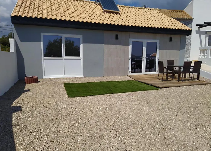 Casa Vista Dos Cerros 2