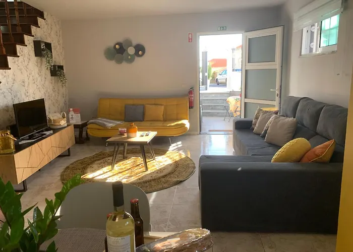 Casa 212
