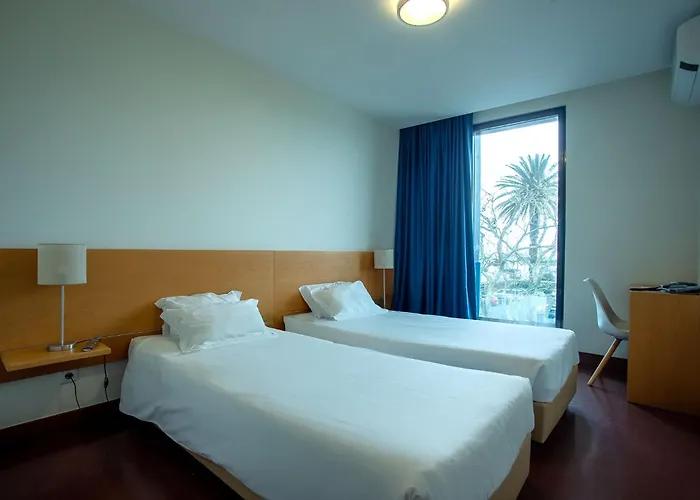 Room & Go By Lince