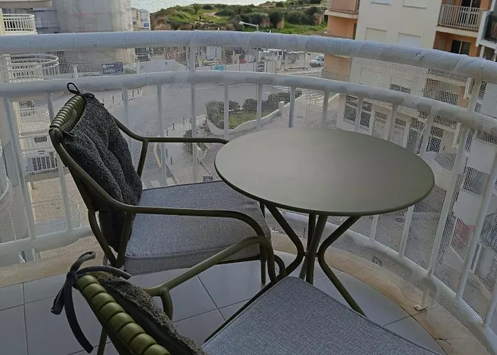 4A Atlantico - Casas & Papeis