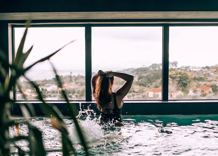 Puro Dao Hotel & Spa