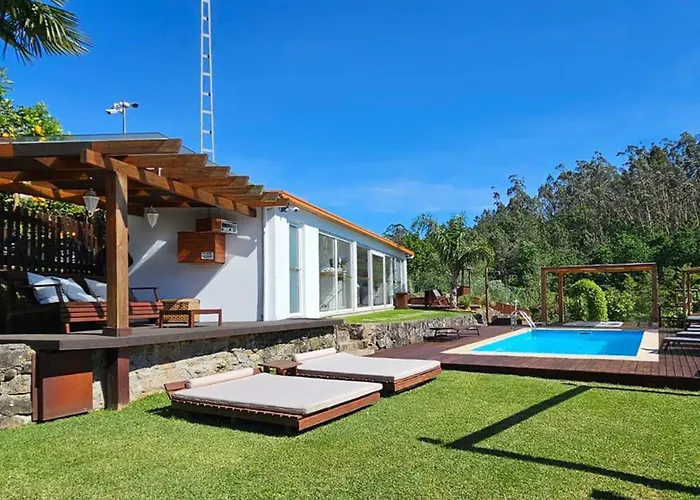 Casa Do Fulao