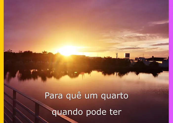 Aroma Das Tilias