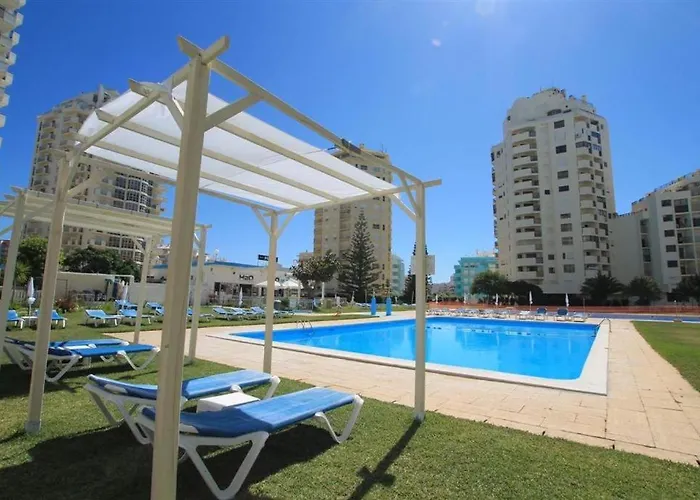 Casa Da Praia II Na Torre Baleeira
