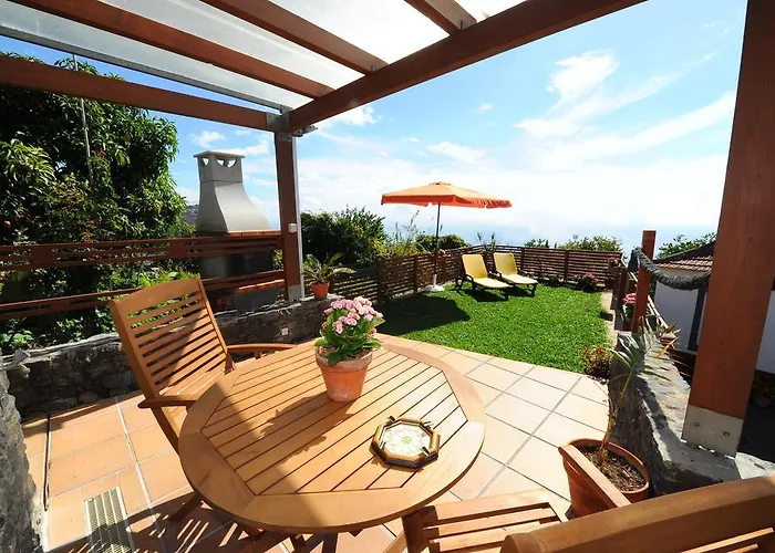 Bhf Residences Bordadeira