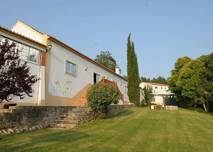 Vida-Vi B&B